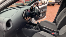 Toyota Aygo X 1.0 VVT-i Pure 5dr Petrol Hatchback